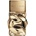Michael Kors Pour Femme EDP 30 ml