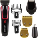 Sencor SHP 6201RD