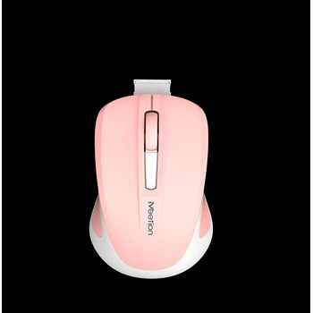 Meetion MiniGo - Pink
