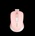 Meetion MiniGo - Pink