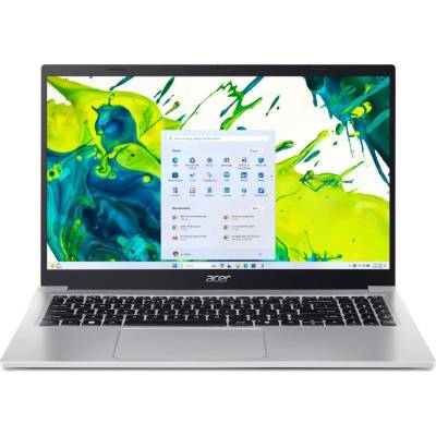 Acer Aspire Lite 15 NX.D2KEC.005