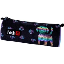 HASH Okrúhly puzdro BEST FRIENDS
