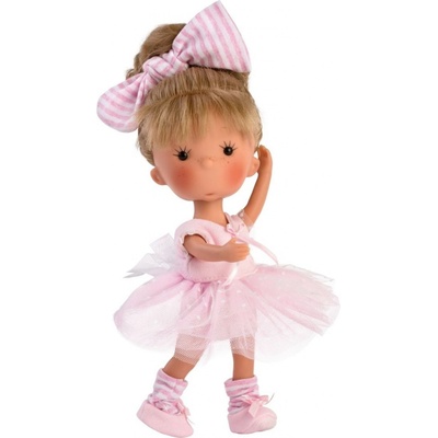 Llorens 52614 Miss Minis Ballet