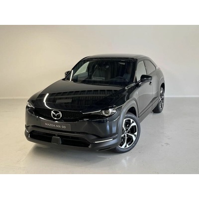 Mazda MX-30 e-Skyactiv R-EV Advantage 125 kW