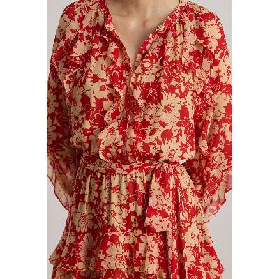 Ralph Lauren лятна рокля (200P08669)