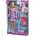 Simba Toys Steffi Love: Кукла Steffi с мъниста за коса (105733652)