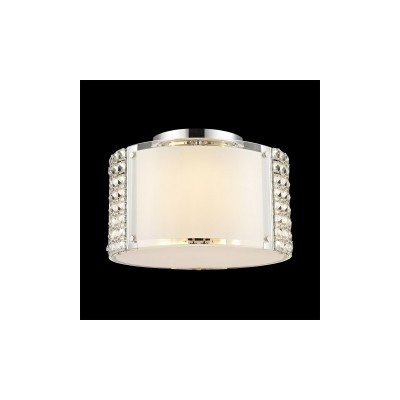 Luxera 46108
