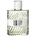 Dior Eau Sauvage Cologne EDC 100 ml