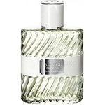Dior Eau Sauvage Cologne EDC 100 ml Парфюми