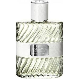 Dior Eau Sauvage Cologne EDC 100 ml Парфюми