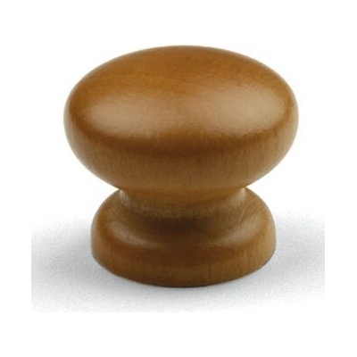 Tulip ADAM olša lak 35 mm