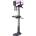 Optimum 3020620F