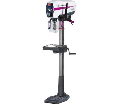 Optimum 3020620F