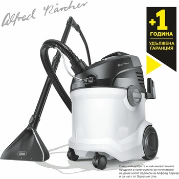 Kärcher SE 6 Signature Line (1.081-190.0)