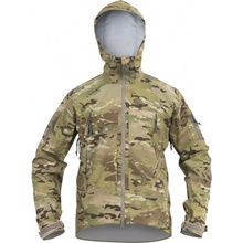 Bunda Military Gear Gore-Tex Tilak Raptor Mig Multicam