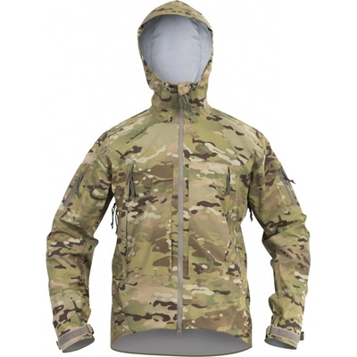 Bunda Military Gear Gore-Tex Tilak Raptor Mig Multicam