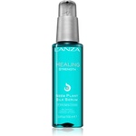 Lanza Healing Strength Neem Plant серум за коса в спрей 100ml