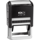 Colop Printer 35