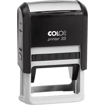 Colop Printer 35