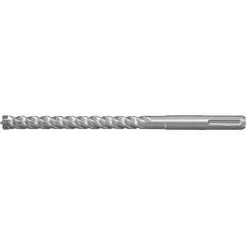 Fischer 549959