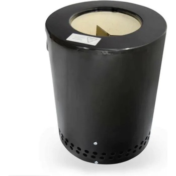 Image 1 of Rubino RU 01