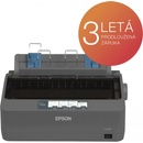 Tiskárny Epson LX-350