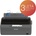 Epson LX-350