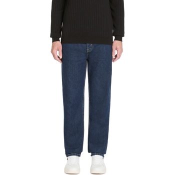 Celio Прави дънки Jodroit Celio Celio | Sin | МЪЖЕ | 30/32