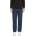 Celio Прави дънки Jodroit Celio Celio | Sin | МЪЖЕ | 30/32