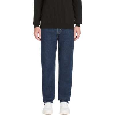 Celio Прави дънки Jodroit Celio Celio | Sin | МЪЖЕ | 30/32