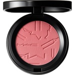 Mac Skinfinish Colorstruck Blush Руж компактен 4gr