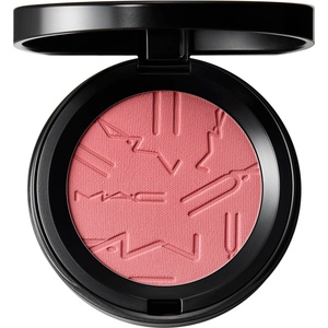 Mac Skinfinish Colorstruck Blush Руж компактен 4gr