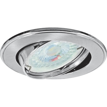 VIVALUX Луна sl515 sn/n rila (VIV003859)