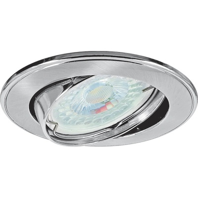 VIVALUX Луна sl515 sn/n rila (VIV003859)