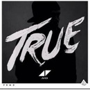 AVICII: TRUE, LP