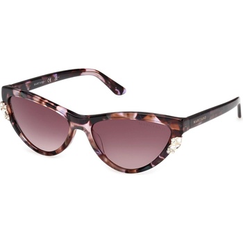 GUESS GM00031 83T (GM00031 83T)