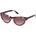 GUESS GM00031 83T (GM00031 83T)