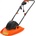 Black & Decker BEMWH551