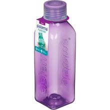 Sistema Square 725ml