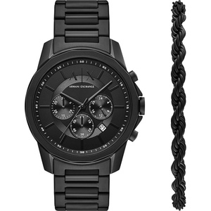 Giorgio Armani AX7163SET Часовници