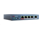 Hikvision DS-3E0105P-E