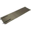 Mil-Tec Thermo