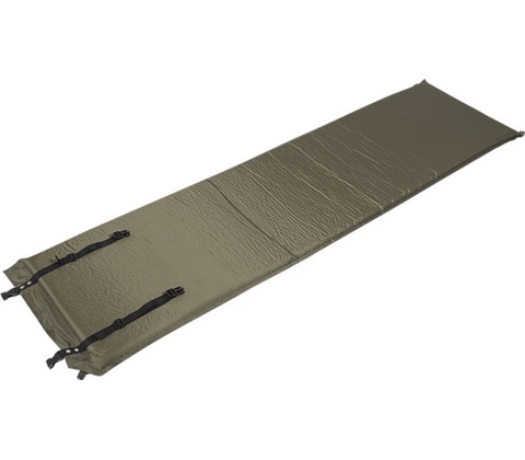 Mil-Tec Thermo