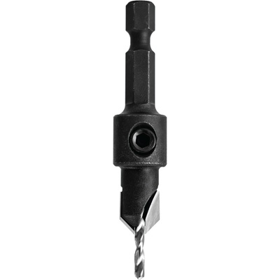 IGM M391-04001