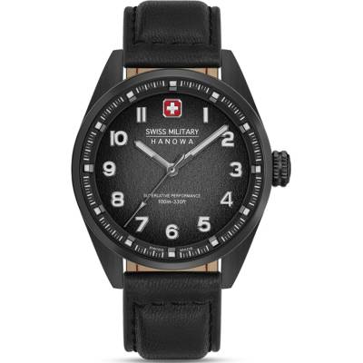 Swiss Military Hanowa SMWGA0001530