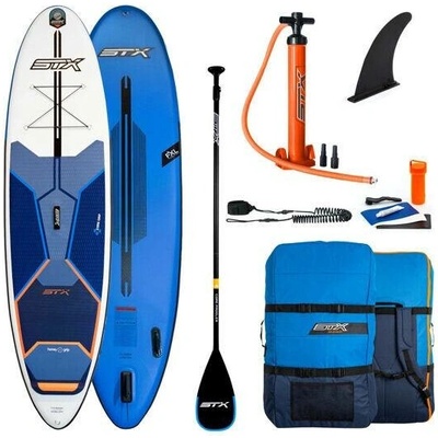 Paddleboard STX Freeride
