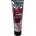 Joico Color Intensity Semi-Permanent Créme Color 118 ml полутрайна боя Rose Gold