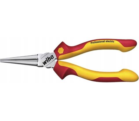 Wiha 26735