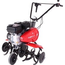 PUBERT ARO 55P C3