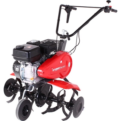 PUBERT ARO 55P C3 – Zbozi.Blesk.cz